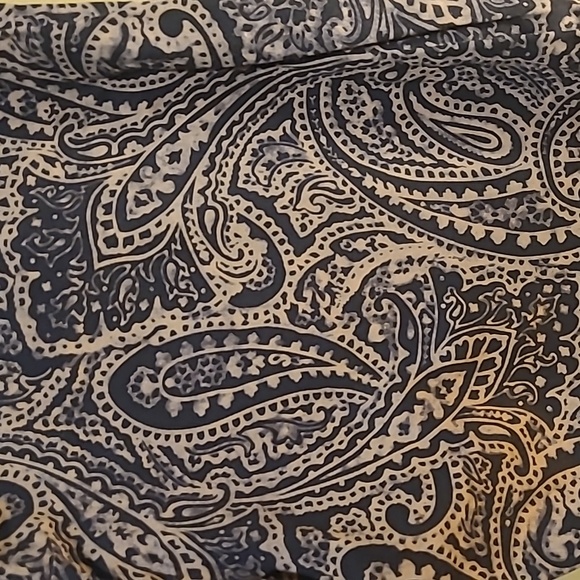 🎊 Sale 🎊Lauren Ralph Lauren Pants - Picture 6 of 7